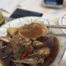 수복참치 | [경주 맛집] 참치코스와 푸짐한 스끼다시 "수복참치" 로얄코스 후기