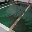 청운약품 이미지