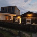 사계오름 이미지