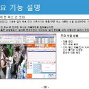 스마트 정보통신 이미지