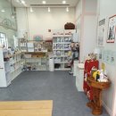 아델동물병원 이미지