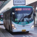 늘푸른벽산.서강2차 이미지