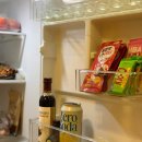 지에스25불광행복 이미지