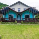 섬진강 펜션 이미지