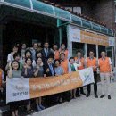 꿈에그린 이미지