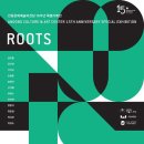 안동문화예술의전당 이미지