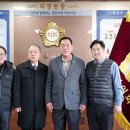 안성시의회 이미지