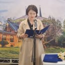 [골목]시낭송 이미지