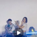 대중금속공업고등학교 이미지