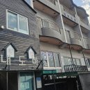 바당 | [제주 제주시]내도바당 내돈내산 후기｜고등어회 맛집 찾는다면 꼭 가봐야 할 곳