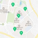 CU김해율하행복점 이미지