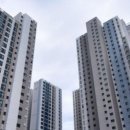 KCC대우공인중개사사무소 | 신혼부부가 선택한 속초 아파트매매 후기