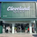 엠케이엔제이 이미지