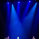 국악과 케이팝의 만남 온도 이미지