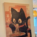 호쿠호쿠텐동 | [양평역 맛집] 바삭촉촉 튀김 텐동집 호쿠호쿠 텐동 내돈내산 방문 후기