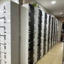 이재권 | 가경동 헬스장 나우휘트니스 가경점 ㅣ개인PT 상담 후기