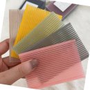 이노헤어 이미지