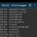 이휴정 이미지