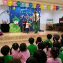 토현유치원 이미지