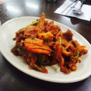 해남식당 이미지
