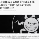 스마일PC게임 이미지