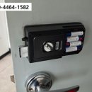 구암현대아파트 이미지