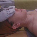 허니스킨바디 이미지