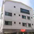 홈114공인중개사사무소 이미지