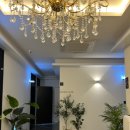 호텔 더 에잇 이미지