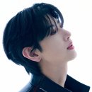 환은미디어
