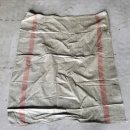 청주왕겨 이미지