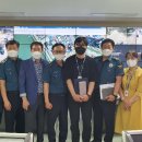 양평 CCTV 이미지