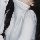 시크릿무인텔 이미지