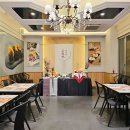 쿠우쿠우김천혁신점 이미지