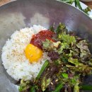 광장정육점 | [종로]종로 백제정육점+광장시장 알탕 맛집 회식 후기