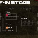 대진파크2 이미지