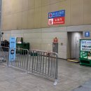 (주)아미노랩 | [인사이더런 W 10K] 러너블 INSIDERUN 10K 실내 마라톤 참가 후기