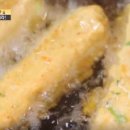서민오뎅 이미지