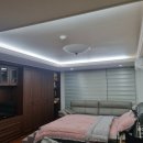 성일우리미@ 이미지