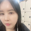 봉글봉글 | 옥정피부관리 클라온에스테틱 윤곽관리 후기