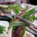 장군집부속구이전문점 이미지