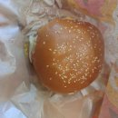 호수공원 제1주차장출구 이미지