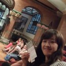 클래식기타(야간) 이미지