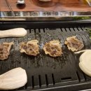 소풍재 풀빌라 가족 커플 스파펜션 이미지