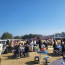 봉동교 옆 이미지