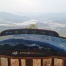 냉천골약수터 이미지