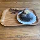 데이카페