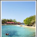 아일랜드 이미지