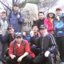 남원중학교 1 이미지