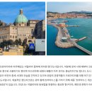 전일헬스클럽 이미지